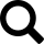 Search Catalog