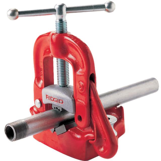 Rental store for VISE, PIPE - BENCH YOKE in Mycity ZZ