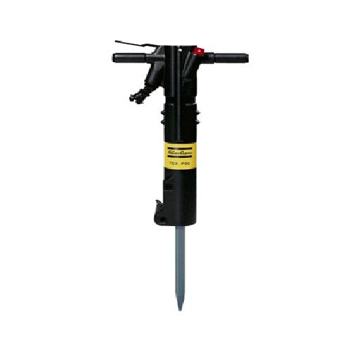Rental store for HAMMER, JACK 60 LB AIR in Mycity ZZ