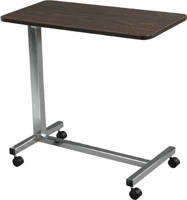 Rental store for TABLE, OVER BED in Mycity ZZ