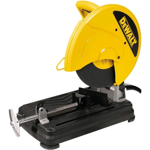 Rental store for SAW, METAL CHOP 14 in Mycity ZZ