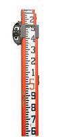 Rental store for POLE, 8  STORY ROD in Mycity ZZ