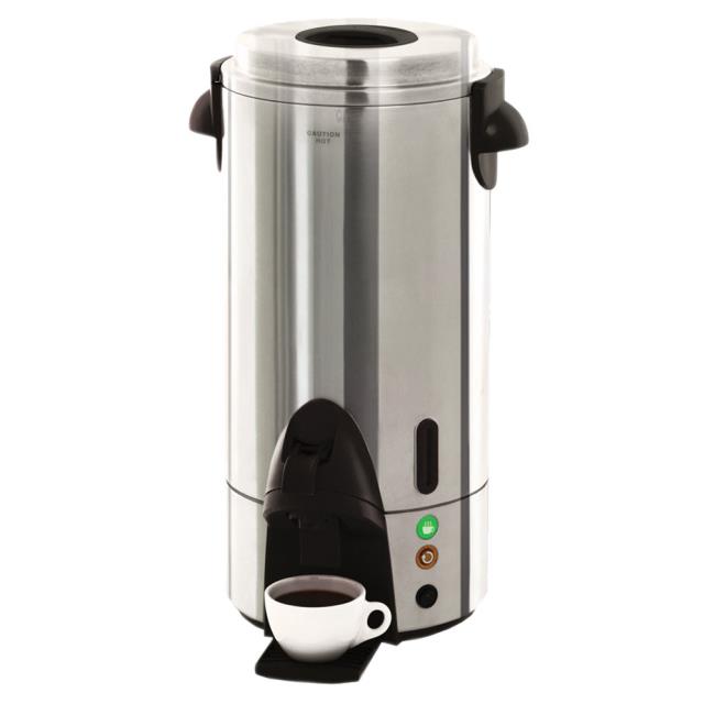 Rental store for COFFEE MAKER, 100 CUP in Mycity ZZ