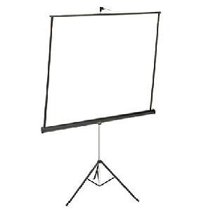 Rental store for SCREEN, 60 X 60 in Mycity ZZ