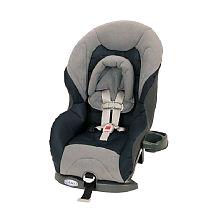 Rental store for CAR SEAT in Mycity ZZ