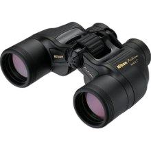 Rental store for BINOCULAR, 7X in Mycity ZZ