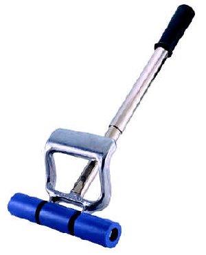 Rental store for ROLLER, LAMINATE in Mycity ZZ