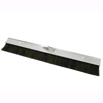 Rental store for BROOM, CONCRETE 36 in Mycity ZZ