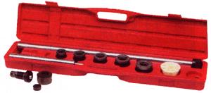 Rental store for CAMSHAFT BEARING TOOL in Mycity ZZ