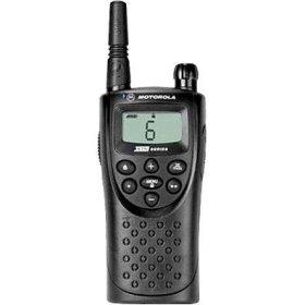 Rental store for RADIO, TWO WAY PORTABLE in Mycity ZZ