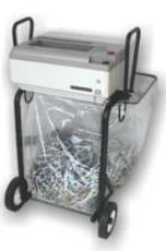 Rental store for SHREDDER, PAPER in Mycity ZZ