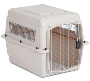 Rental store for KENNEL, PET in Mycity ZZ