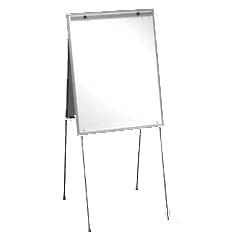 Rental store for EASEL, WHITE BOARD in Mycity ZZ