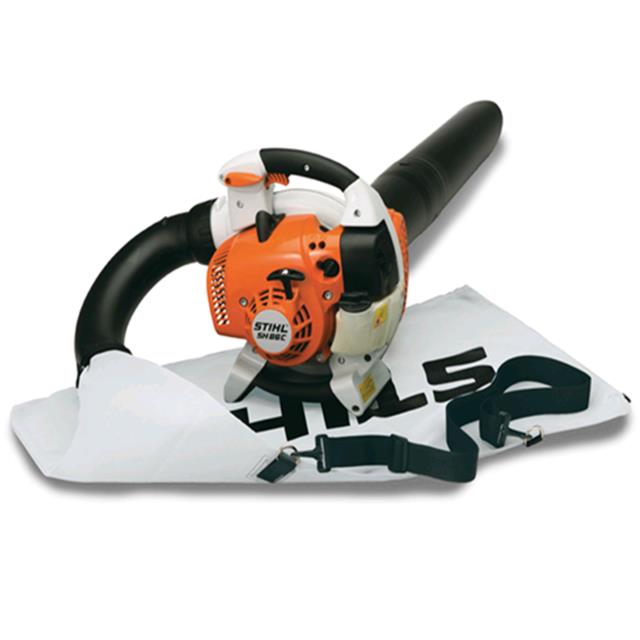 Rental store for BLOWER, VAC   SHRED in Mycity ZZ