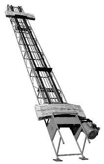 Rental store for CONVEYOR,  MATERIAL 21 in Mycity ZZ