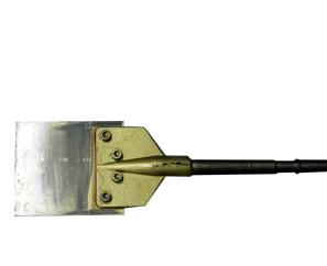 Rental store for STRIPPER, ATTACH CHIP HAMMER SDS MAX in Mycity ZZ