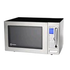 Rental store for MICROWAVE in Mycity ZZ