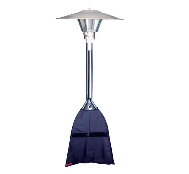 Rental store for HEATER, PATIO PROPANE in Mycity ZZ