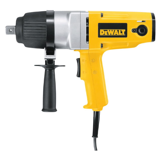 Rental store for WRENCH, IMPACT 3 4  ELEC in Mycity ZZ