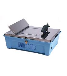 Rental store for SAW, TILE MINI in Mycity ZZ