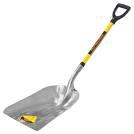 Rental store for SHOVEL, SNOW SCOOP in Mycity ZZ