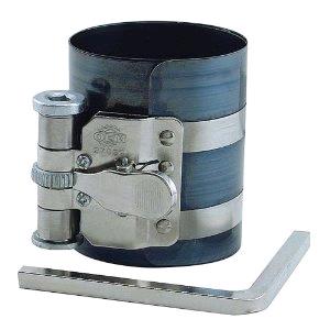 Rental store for COMPRESSOR, PISTON RING in Mycity ZZ