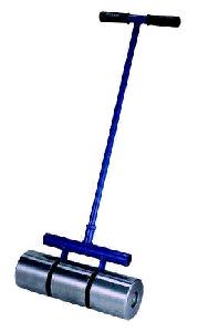 Rental store for ROLLER, LINOLEUM 100 LB in Mycity ZZ
