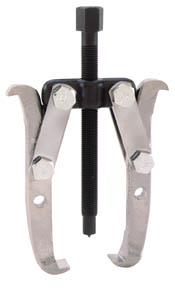 Rental store for PULLER, 2 JAW MEDIUM in Mycity ZZ