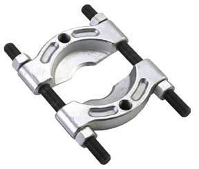 Rental store for PULLER, BEARING SPLITTER in Mycity ZZ