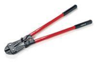 Rental store for CUTTER, BOLT in Mycity ZZ