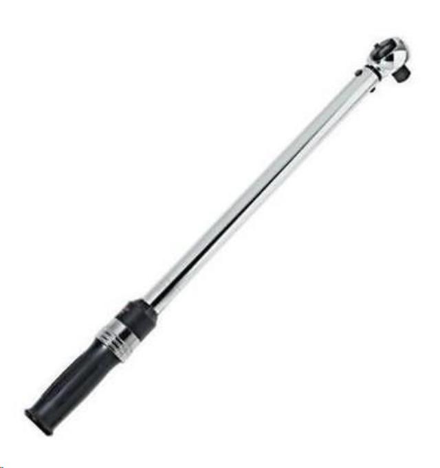 Rental store for WRENCH, TORQUE 150 FT LBS in Mycity ZZ
