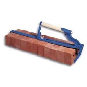 Rental store for CARRIER, BRICK in Mycity ZZ