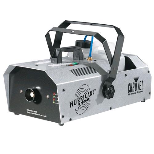 Rental store for FOG MACHINE in Mycity ZZ