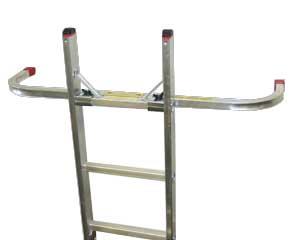 Rental store for LADDER HOLD OFF in Mycity ZZ