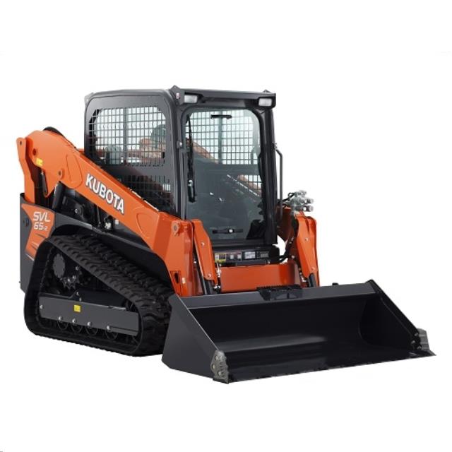 Rental store for LOADER, TRACK LARGE - 8,000 LBS in Mycity ZZ