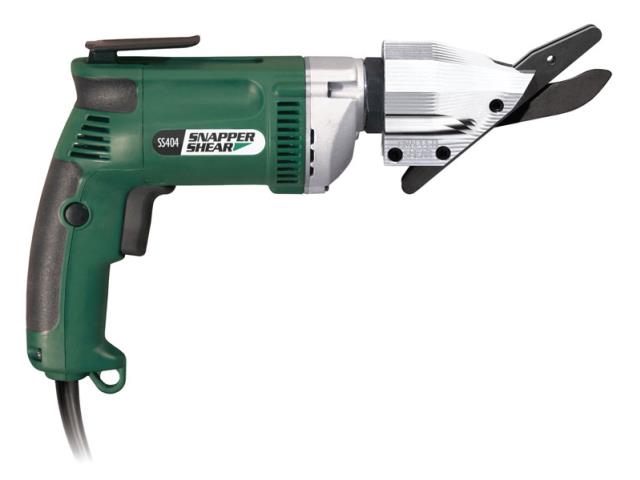 Rental store for SHEARS, HARDI - CEMENT SIDING in Mycity ZZ