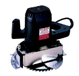 Rental store for SAW, FLUSH CUT 6 1 2 in Mycity ZZ