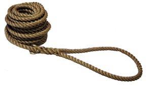 Rental store for ROPE, TUG-O-WAR in Mycity ZZ