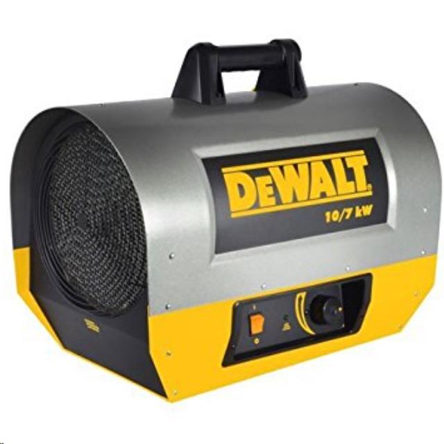 Rental store for HEATER, 220V 10KW   7KW in Mycity ZZ