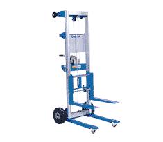 Rental store for LIFT, FIREPLACE GENIE in Mycity ZZ