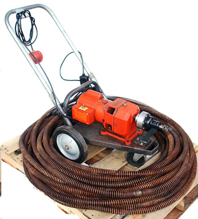 Rental store for SNAKE, 100  SECTIONAL  12 - 8  SECTIONS in Mycity ZZ