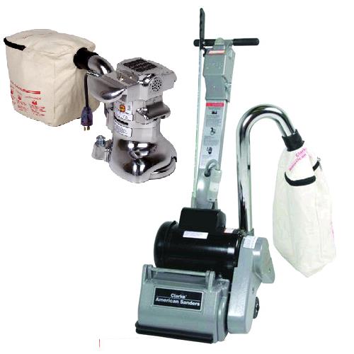 Rental store for SANDER, DRUM   EDGER in Mycity ZZ