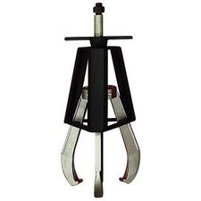 Rental store for PULLER, POSI-LOCK 3 JAW in Mycity ZZ