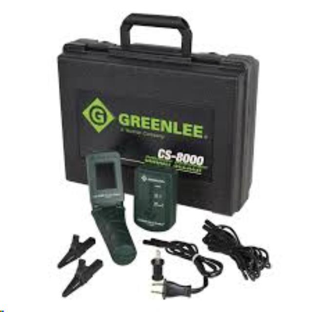 Rental store for CURRENT TRACER   WIRE FINDER in Mycity ZZ