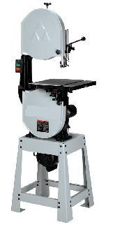 Rental store for SAW, BAND WOOD in Mycity ZZ