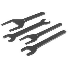 Rental store for FAN CLUTCH TOOL, 3 PIECE in Mycity ZZ