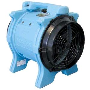 Rental store for FAN, MANHOLE BLOWER 12 in Mycity ZZ