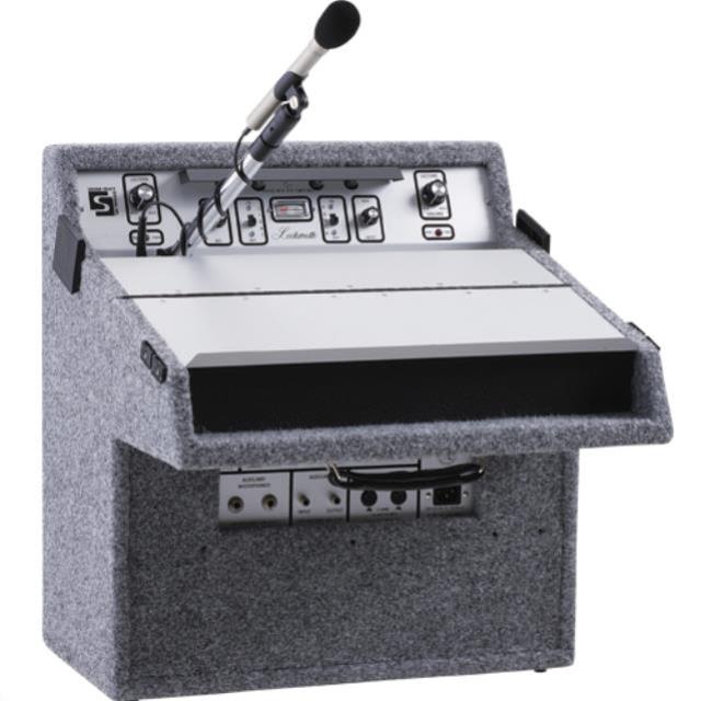 Rental store for PODIUM - DESKTOP in Mycity ZZ