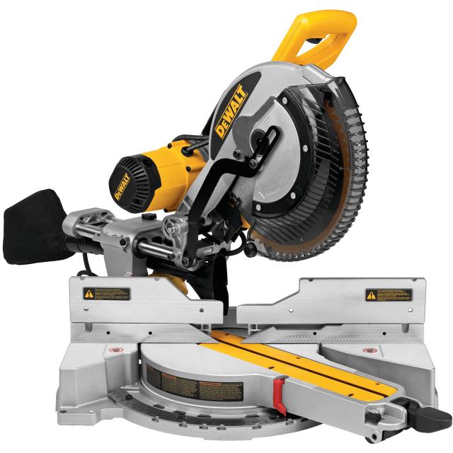 Rental store for SAW, 12  COMPOUND MITER in Mycity ZZ