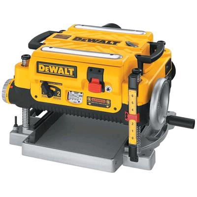 Rental store for PLANER, 13  SURFACE 3 BLADE in Mycity ZZ